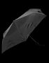 Marks & Spencer "Umbrella with Windtech"